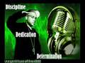 Styles-P-Life-s-a-Bi
