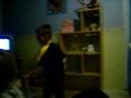 videos de zoz et shyn