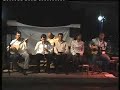 YOLUN SONU 1 DURSUN ALI AKINET FATSANIN BUYUK SOZ YAZARI