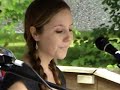 nifty fifty jug band performs live 7/13/2007