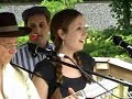 nifty fifty jug band performs live 7/13/2007