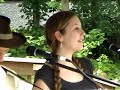 nifty fifty jug band performs live 7/13/2007