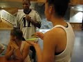 RTR YOUTH RETREAT 08 (fear factor pt.1)