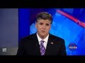 Obama Wishes Bin Laden Was Alive - Hannity on Fox News