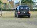 rally