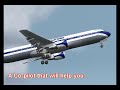 Level D Simulations: Boeing 767-300.
