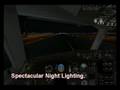 Level D Simulations: Boeing 767-300.