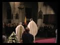 20-N-2009  San  Jeronimo - Besabandera