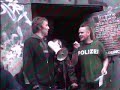 thomas-gjertsen-p-blitz.html