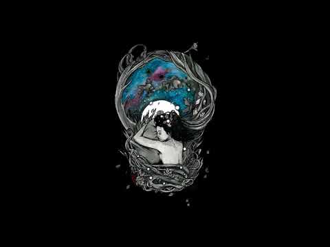 nic víc - vesmírná | nic víc
