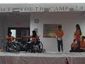 GCCNJ Winter Youth Camp 4.MP4