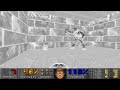 [DOOM] E3M4 Nightmare 100%S