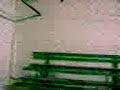 Fotbal - video 5