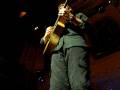 videos de Rodrigo (Rodrigo Y Gabriela) up-close @ Paradiso Amsterdam, 29-11-2008