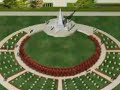 çanakkale türküsü www dikab com