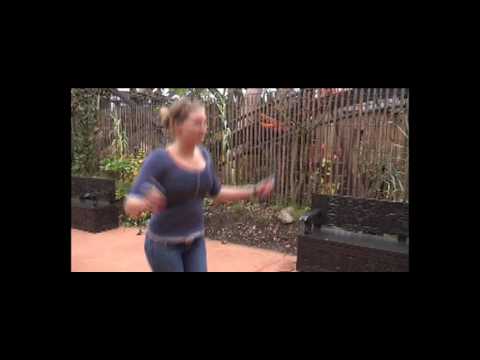 Video ansehen