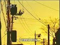 sa ku×? - arigatou sa ku×? - arigatou
