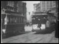 Broadway &amp; Union Square 1901