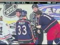 Thoresen Vs svitov Thoresen Vs svitov