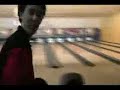 Break.com: 12 strikes 12 lanes 300 game Break.com: 12 strikes 12 lanes 300 game