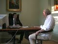 Intervista ad un promotore finanziario 1