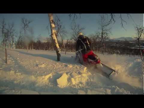See video