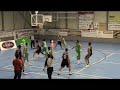 gerindote - cuenca