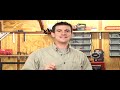Craftsman VibraFree Random Orbit Sander