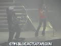 Concert - Tokio Hotel - Parc Des Princes - 21 juin 2008 n02