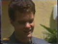 Neighbours 1987 Season Finale Neighbours 1987 Season Finale