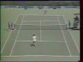 Tanvier Sukova 全豪オープン 1991