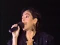 Qu�date en Madrid - MECANO