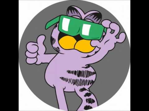 Max Demand,Jay Lumen - Say What (Original Mix)