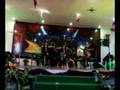 videos de Titans Western Dance