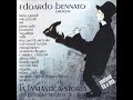 Edoardo Bennato - La citta trema