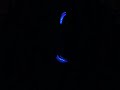 Astrojax Rave (volume gets loud at 30 secs) Astrojax Rave (volume gets loud at 30 secs)