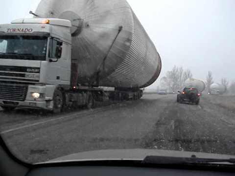 Авто-прикол. А что это?