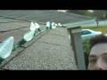 Allestimento-luci-e-
