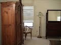 Arizona Real Estate - 1943 N. Sanders Road, Huachuca City AZ
