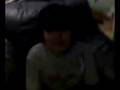 videos de Little kid hates The Ring