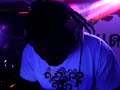 Osunlade vs Manoo @ Reflection, Stereo Sushi (BE) # 2 Osunlade vs Manoo @ Reflection, Stereo Sushi (BE) # 2