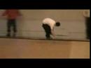Rollywood contest
