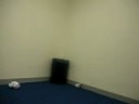 Un basket au bureau