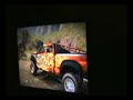 Motorstorm Pacific Rift - Riptide