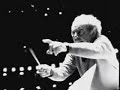 1988 kennedy center honors ceremony, excerpts.

while i was a cello student and a medical student i participated in alexander schneider's string seminars.  he worked tirelessly, with energy to spare, for hours on end and taught us to never compromise music or ourselves.   always strive for perfection.  always treat music with the greatest respect. 

i have treated thousands of 'elderly' patients as an emergency physician.  i have seen and treated the devastating effects of time on the mind and body.  alexander schneider breathed music, not air.  he was as sharp in his 80's as most people are at the peak of their lives.

for those who were fortunate enough to have experienced his passion -- pass on what you learned to your students.  you owe it to sascha.  for those who never knew him, he was truly one of the greatest.

eric roter, m.d.
www.ermusic.org