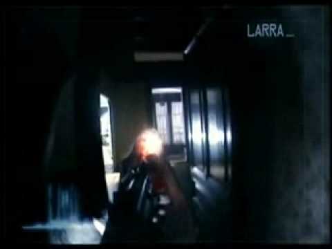 Image de prévisualisation YouTube