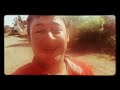 Trailer C-IV BRAVE Chachalacas 4