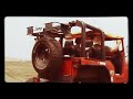 Trailer C-IV BRAVE Chachalacas 4