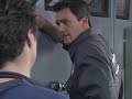 Scrubs - Penis Talk