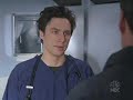 Scrubs - Penis Talk